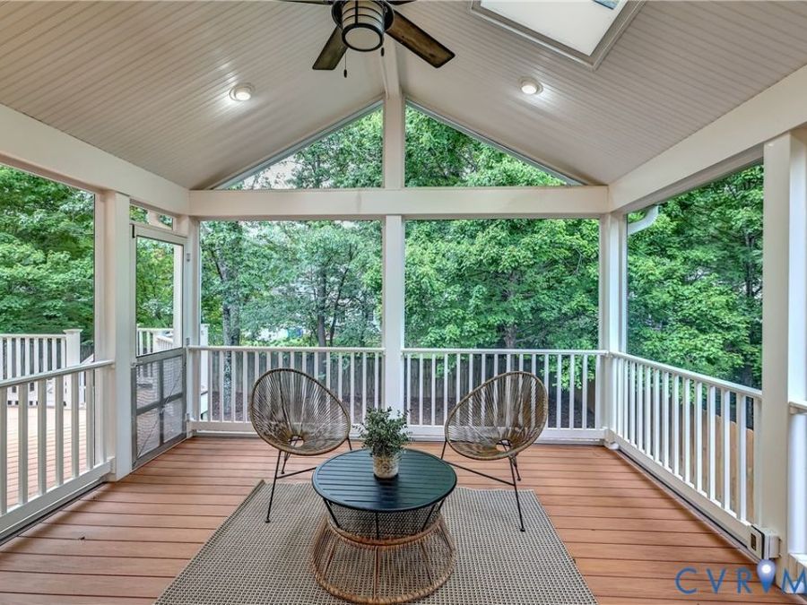 Property Image 53