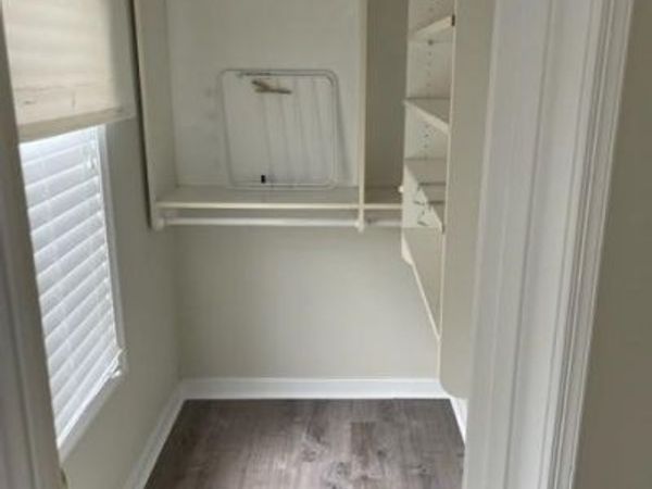 12003 Shore View Drive , Henrico, VA 23233