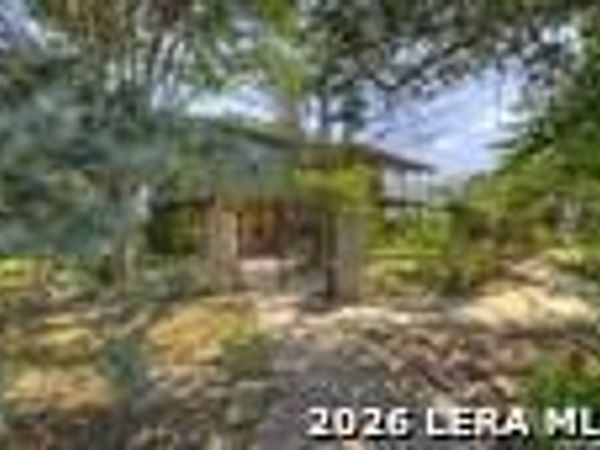 785 Park SHRS, Canyon Lake, TX 78133