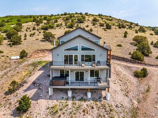 941 Caprock Ln, Canon City, CO 81212