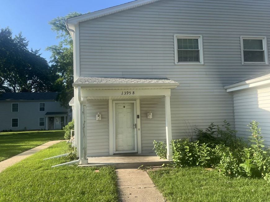 Main Photo