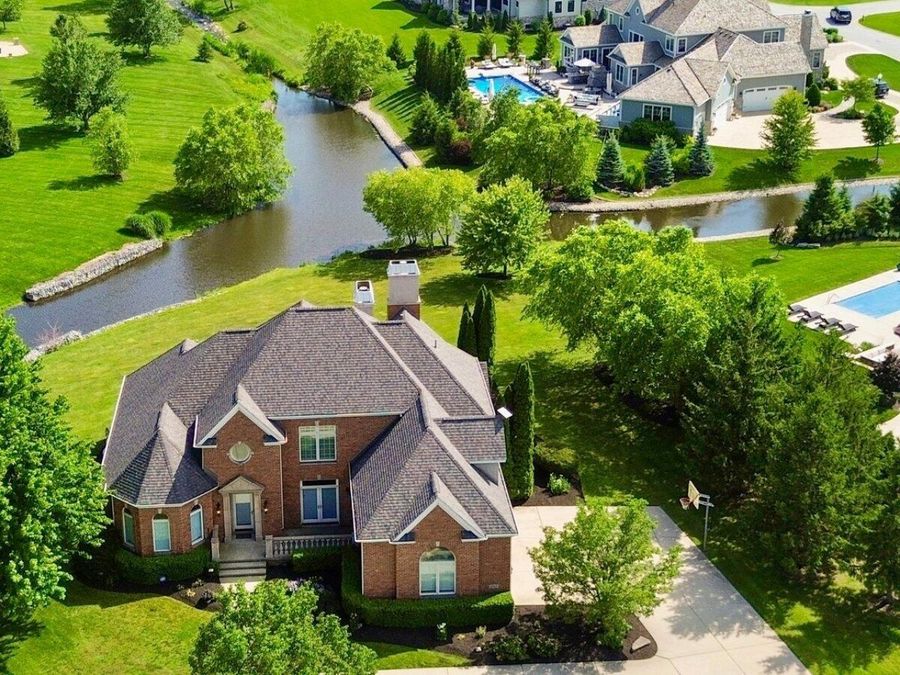 Property Image 12