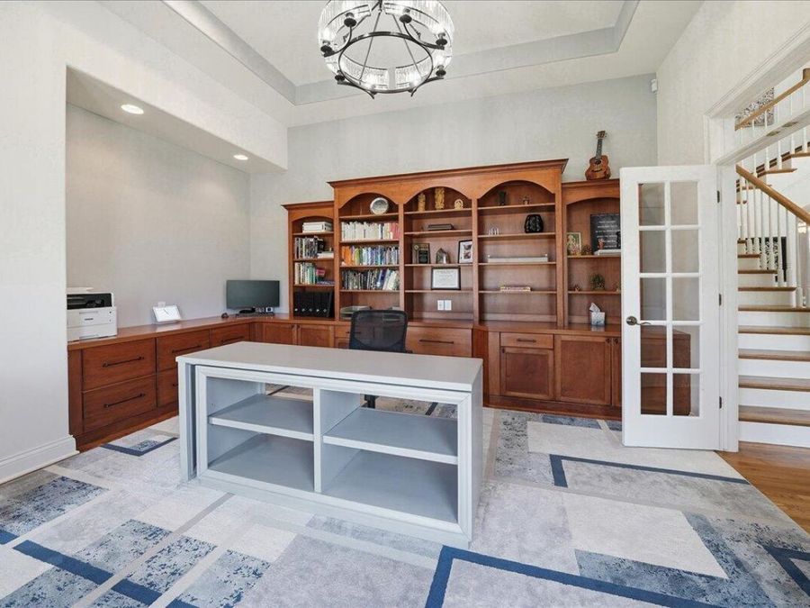 Property Image 20