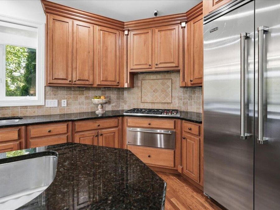 Property Image 30
