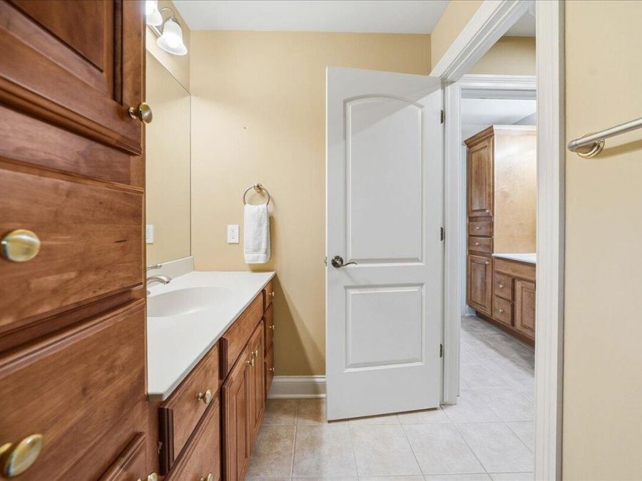 Property Image 57