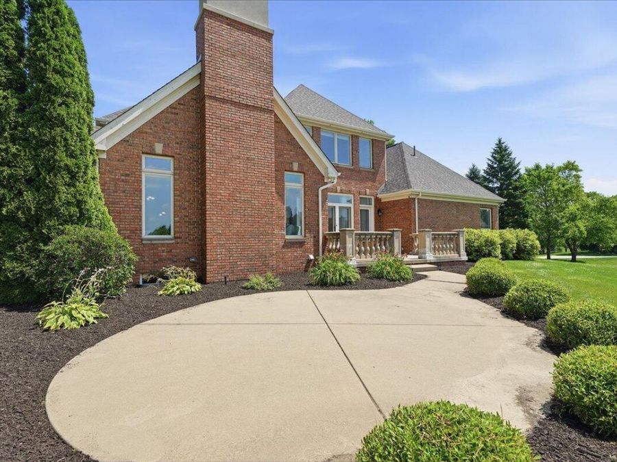Property Image 58