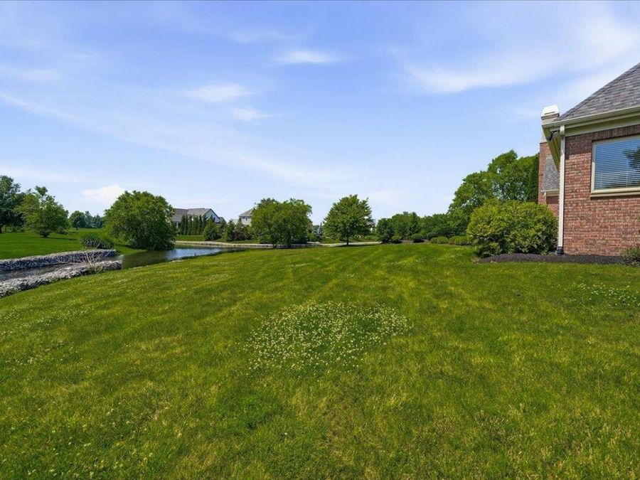 Property Image 59