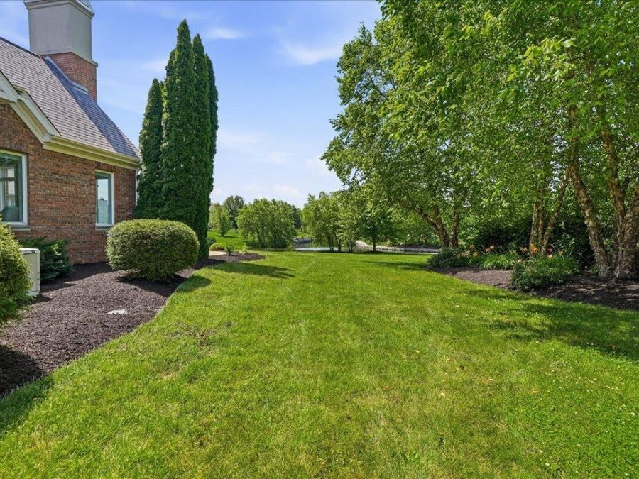Property Image 60