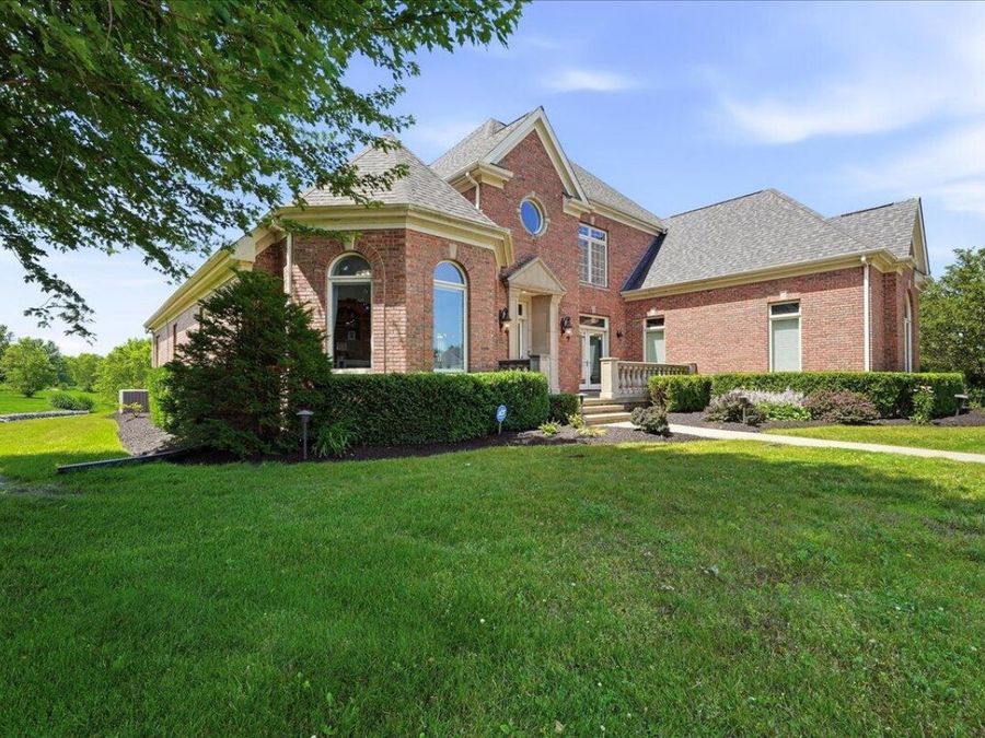 Property Image 63