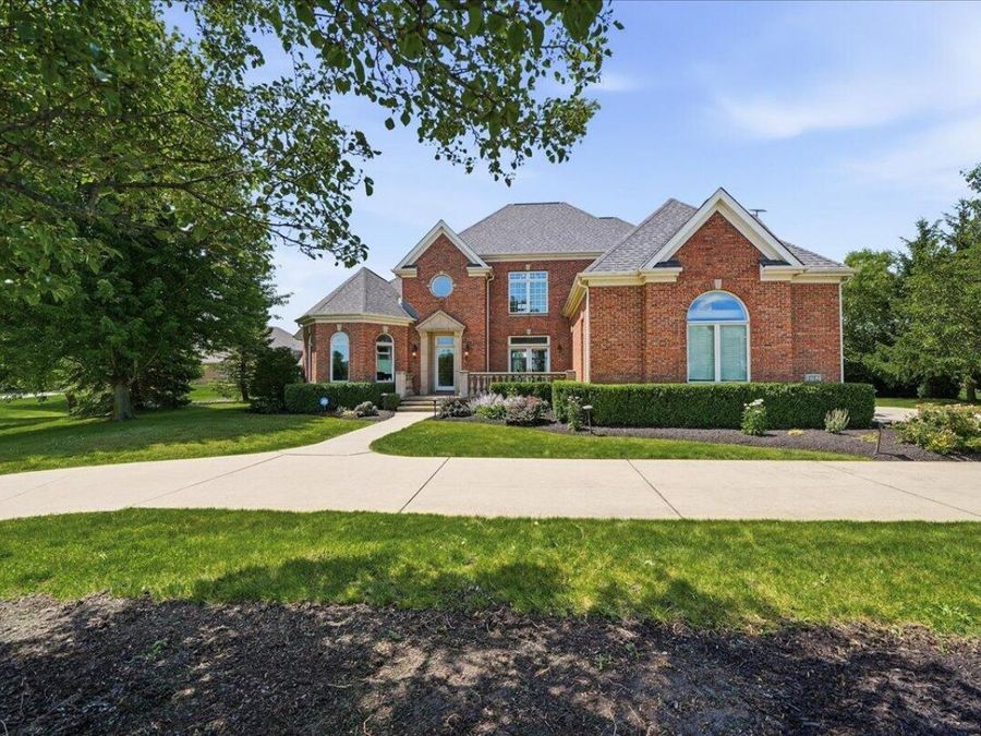 Property Image 64