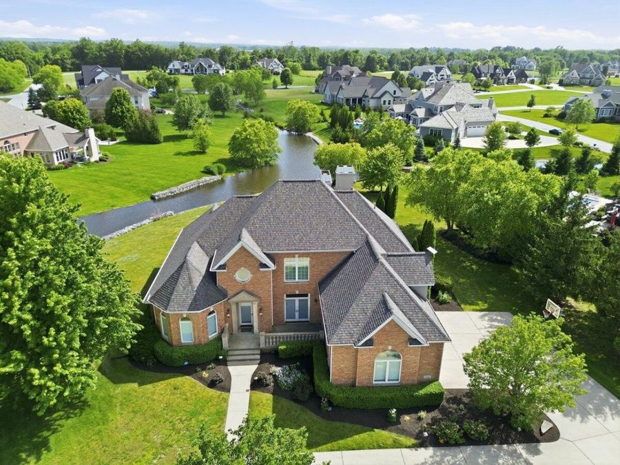 Property Image 68