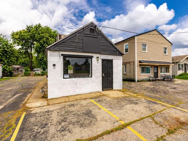 3305 Main Street, Moraine, OH 45439