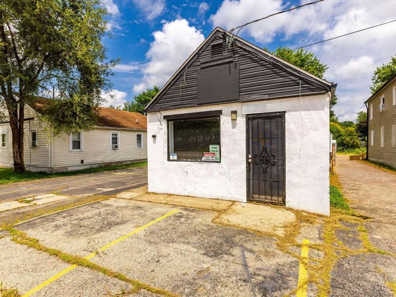 3305 Main Street, Moraine, OH 45439 Photo 15