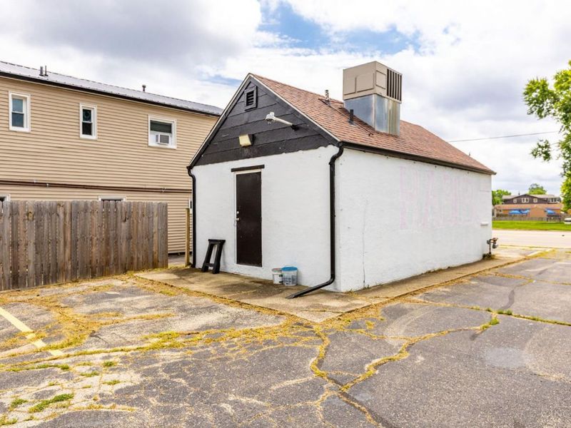 3305 Main Street, Moraine, OH 45439 Photo 16