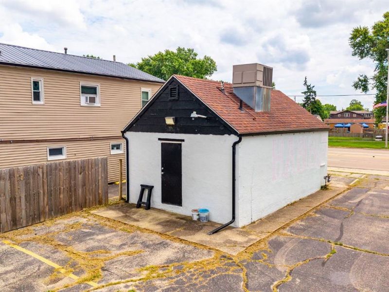 3305 Main Street, Moraine, OH 45439 Photo 17