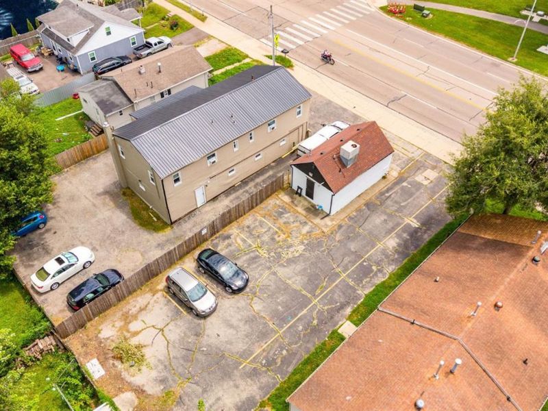 3305 Main Street, Moraine, OH 45439 Photo 18