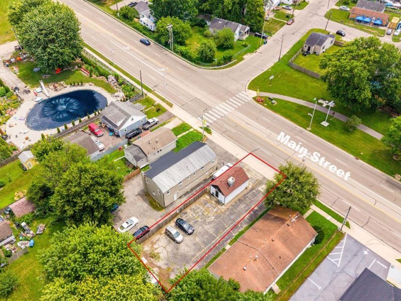 3305 Main Street, Moraine, OH 45439 Photo 19