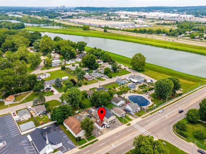 3305 Main Street, Moraine, OH 45439 Photo 22