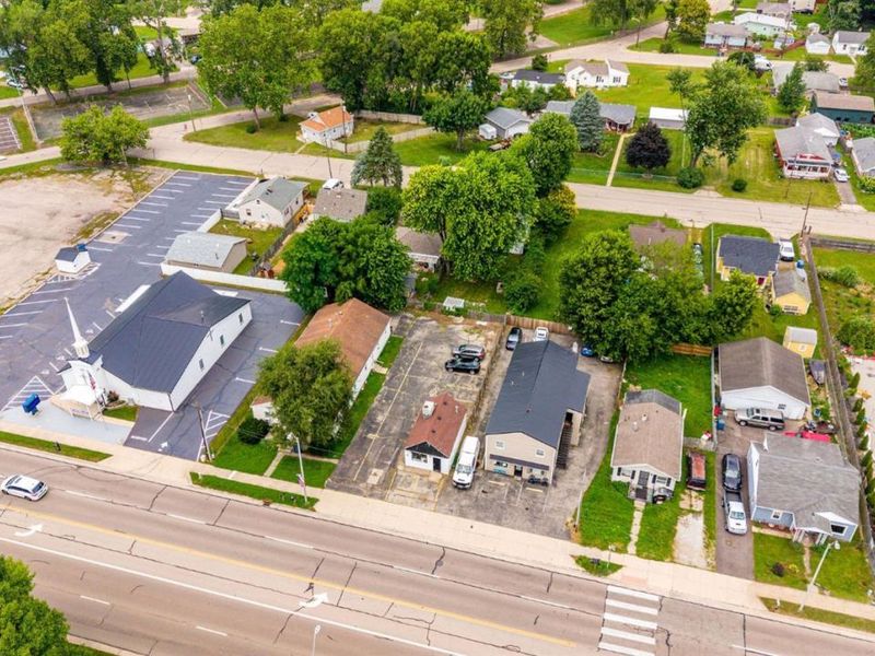 3305 Main Street, Moraine, OH 45439 Photo 23