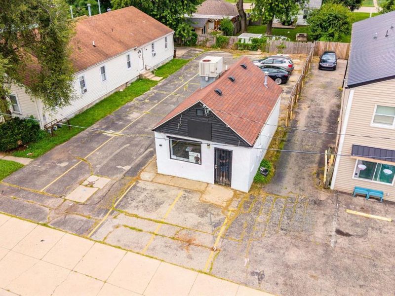 3305 Main Street, Moraine, OH 45439 Photo 24