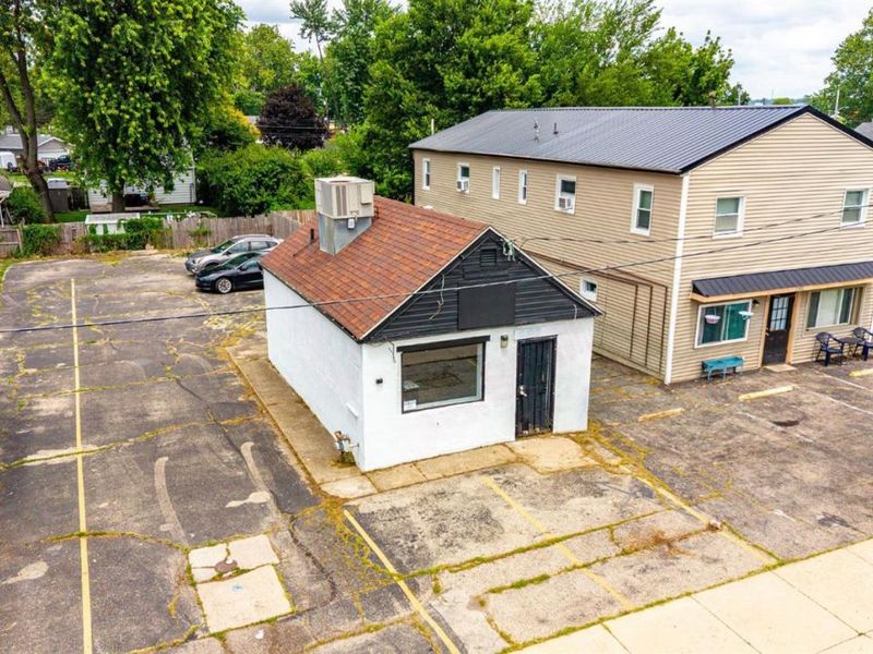 3305 Main Street, Moraine, OH 45439 Photo 25