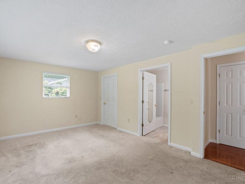 3946 Cain Run Road, Williamsburg Township, OH 45103 Photo 10