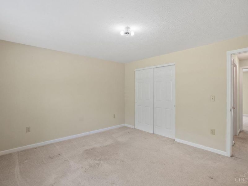 3946 Cain Run Road, Williamsburg Township, OH 45103 Photo 11