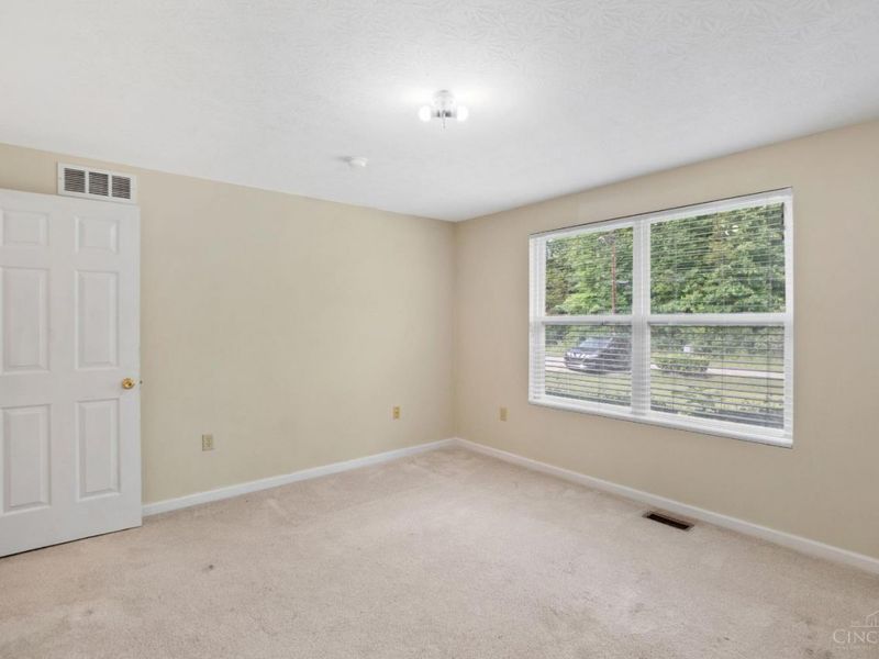 3946 Cain Run Road, Williamsburg Township, OH 45103 Photo 12