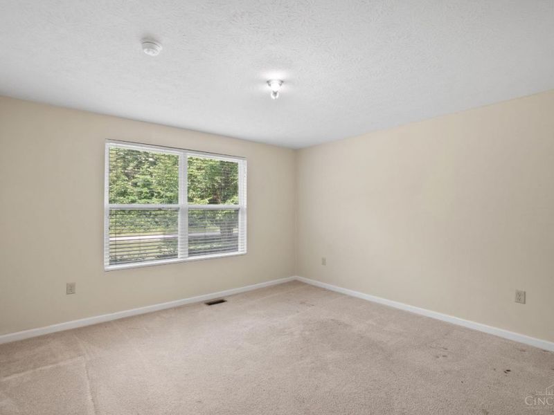 3946 Cain Run Road, Williamsburg Township, OH 45103 Photo 13