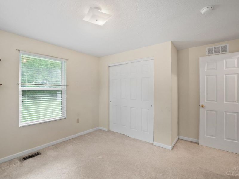 3946 Cain Run Road, Williamsburg Township, OH 45103 Photo 14