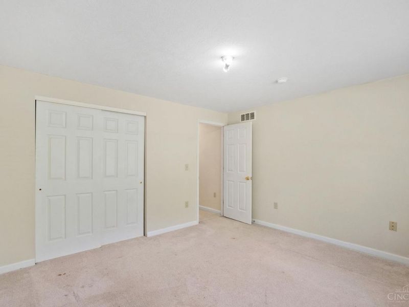 3946 Cain Run Road, Williamsburg Township, OH 45103 Photo 16