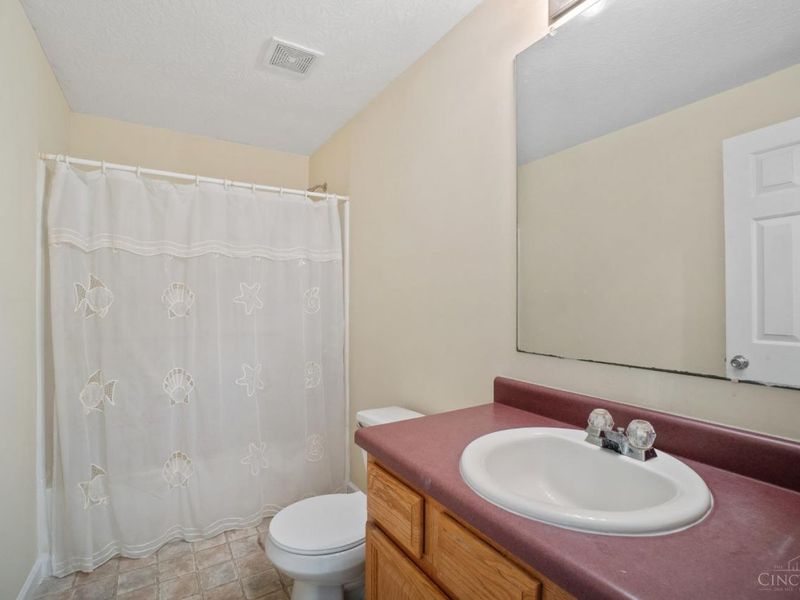 3946 Cain Run Road, Williamsburg Township, OH 45103 Photo 20