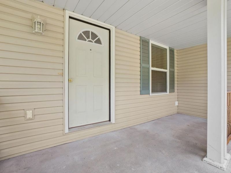 3946 Cain Run Road, Williamsburg Township, OH 45103 Photo 24