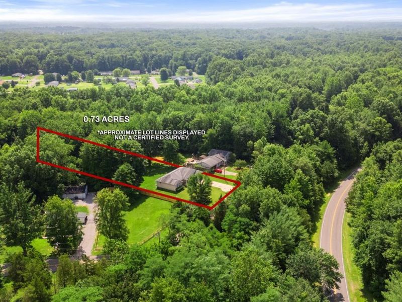 3946 Cain Run Road, Williamsburg Township, OH 45103 Photo 25
