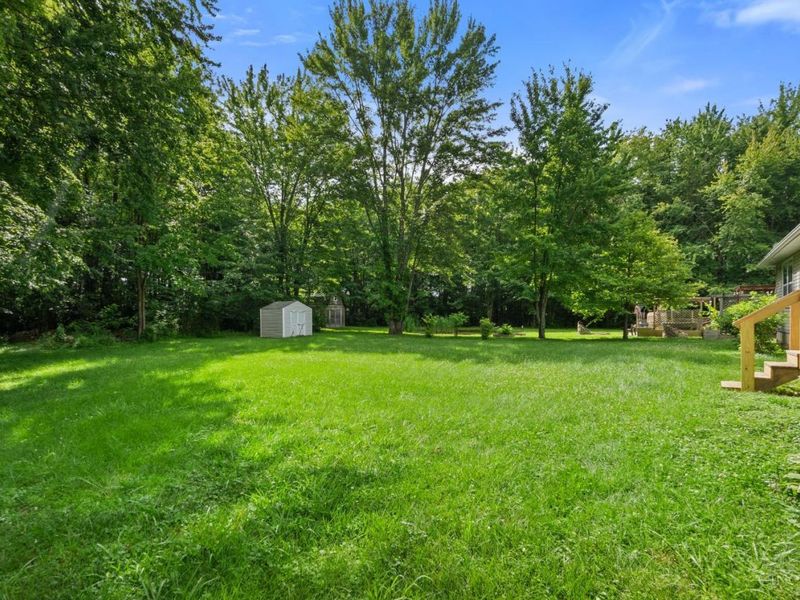 3946 Cain Run Road, Williamsburg Township, OH 45103 Photo 27