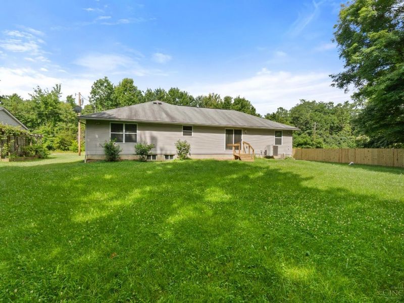 3946 Cain Run Road, Williamsburg Township, OH 45103 Photo 28