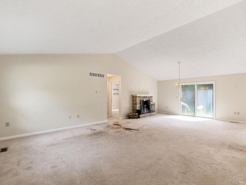 3946 Cain Run Road, Williamsburg Township, OH 45103 Photo 3