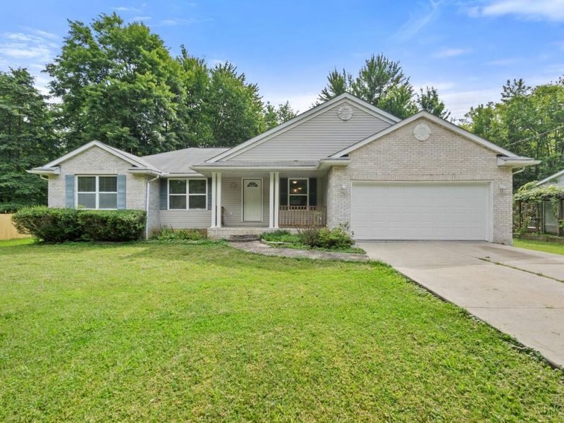 3946 Cain Run Road, Williamsburg Township, OH 45103 Photo 30