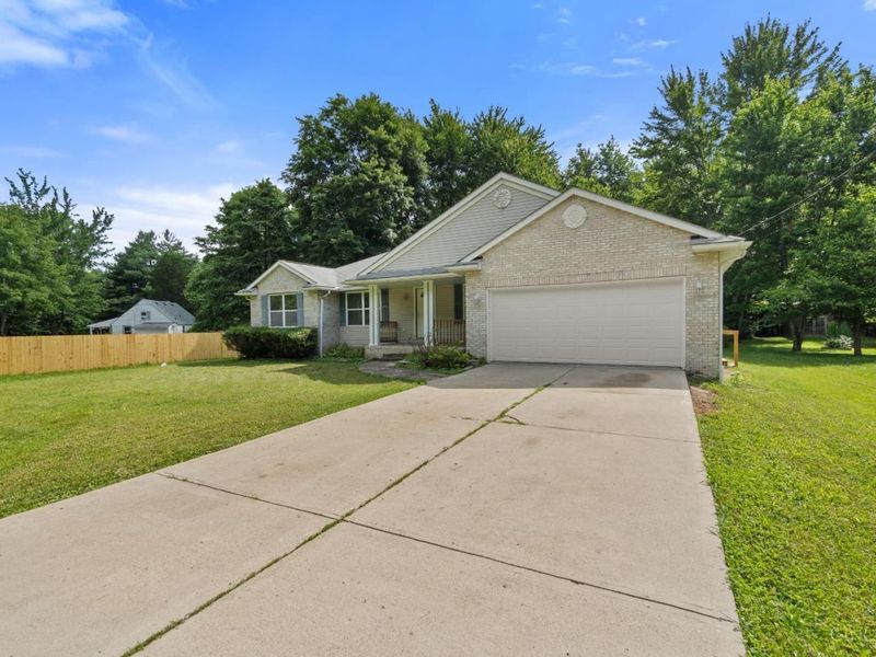 3946 Cain Run Road, Williamsburg Township, OH 45103 Photo 32
