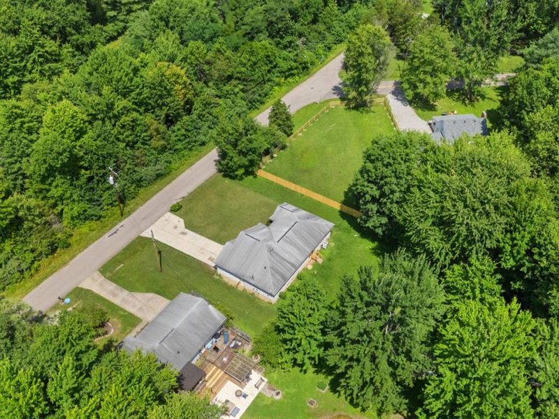 3946 Cain Run Road, Williamsburg Township, OH 45103 Photo 33