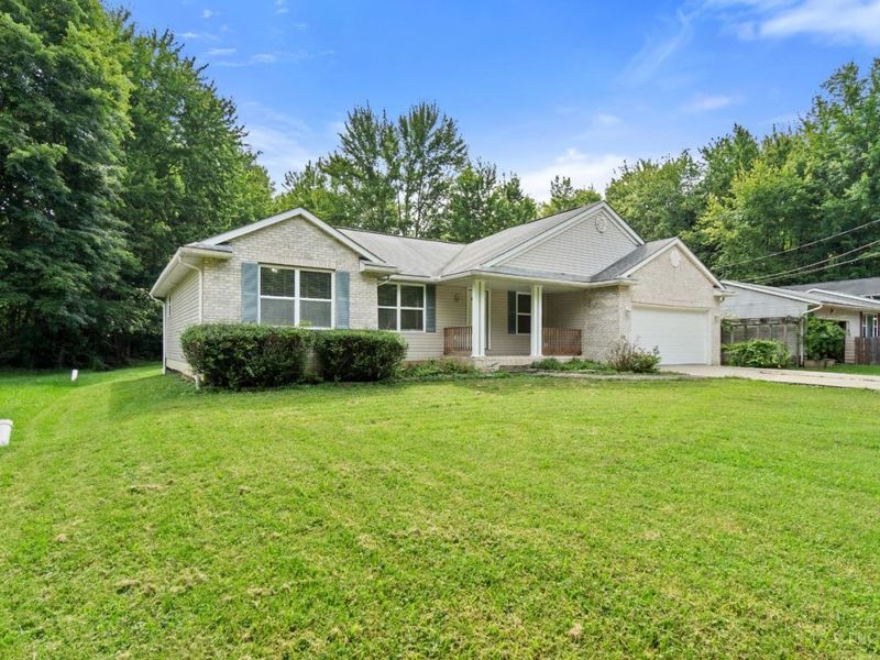 3946 Cain Run Road, Williamsburg Township, OH 45103 Photo 34