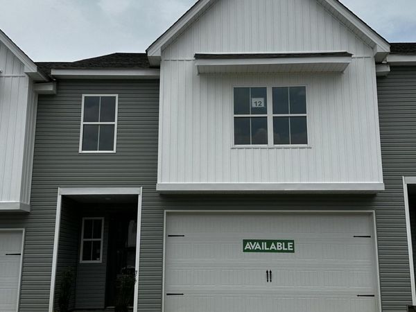 1625 Lateglow Way, Knoxville, TN 37931