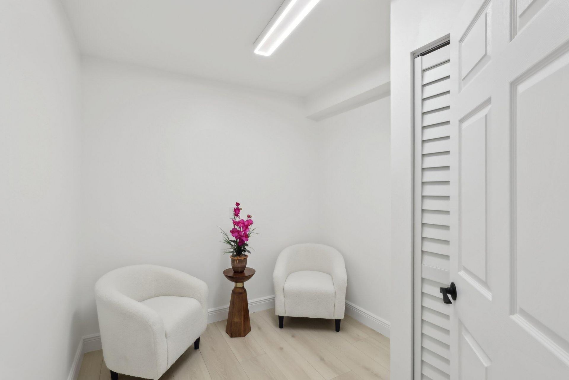 1601 Marina Isle Way, Unit 101, Jupiter, FL 33477 Photo