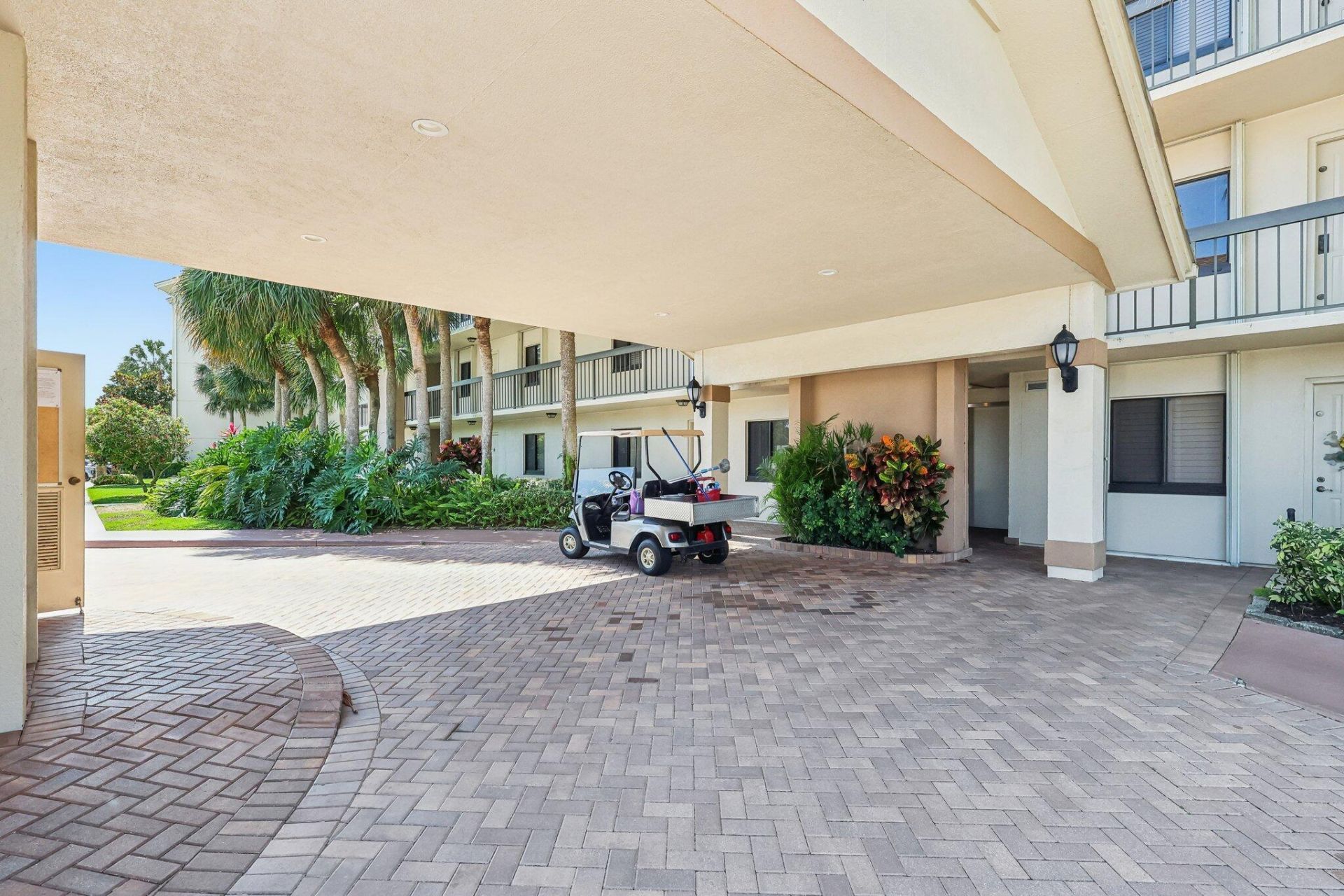 1601 Marina Isle Way, Unit 101, Jupiter, FL 33477 Photo