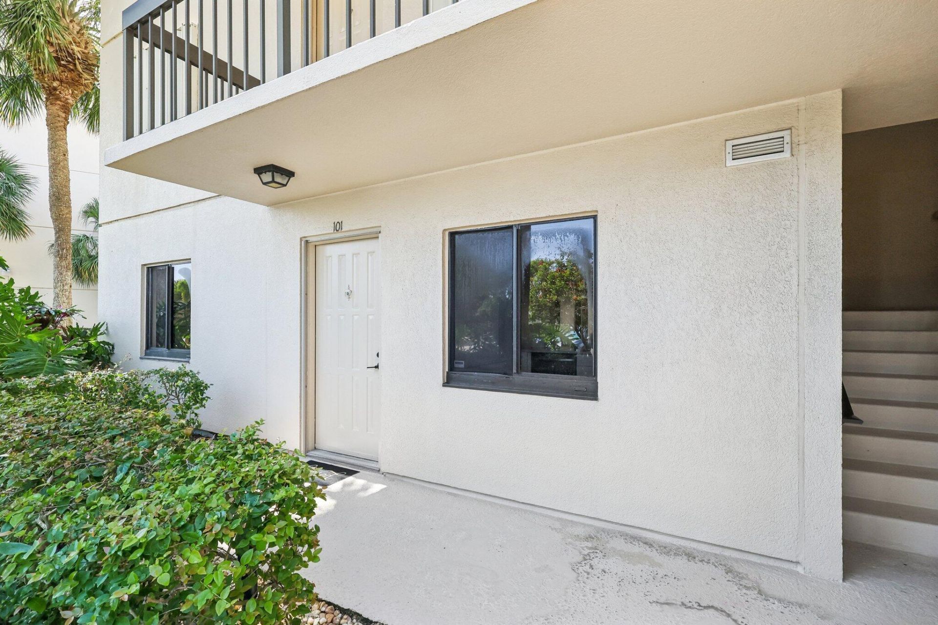 1601 Marina Isle Way, Unit 101, Jupiter, FL 33477 Photo