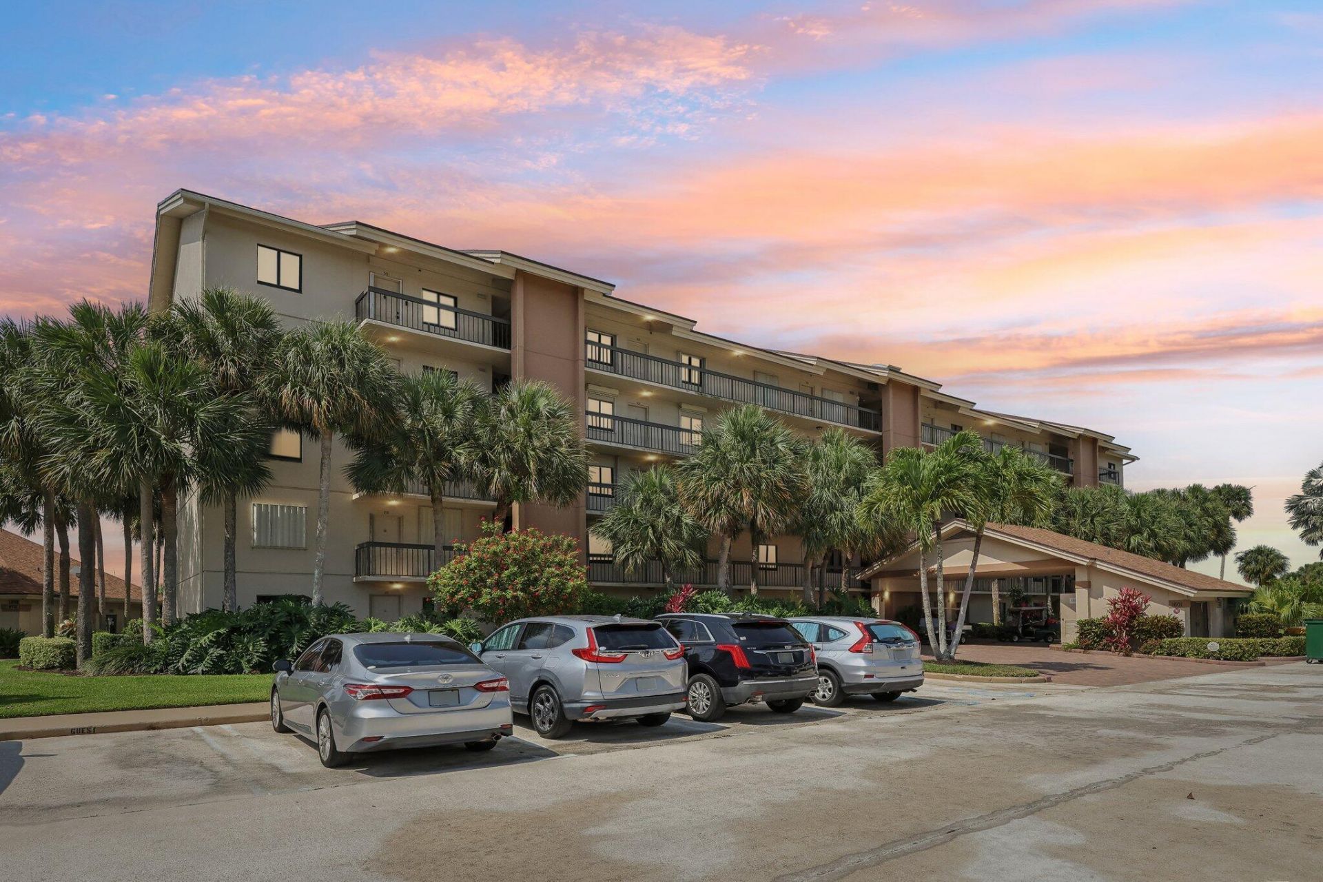 1601 Marina Isle Way, Unit 101, Jupiter, FL 33477 Photo