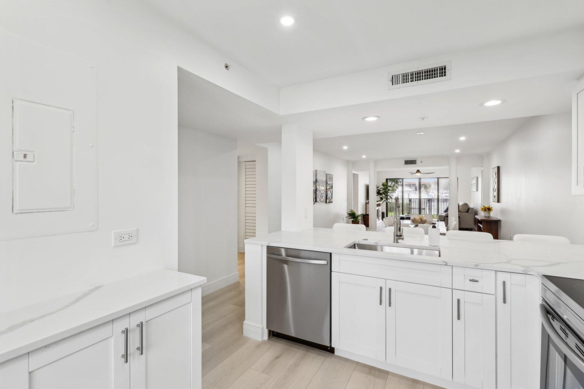 1601 Marina Isle Way, Unit 101, Jupiter, FL 33477 Photo