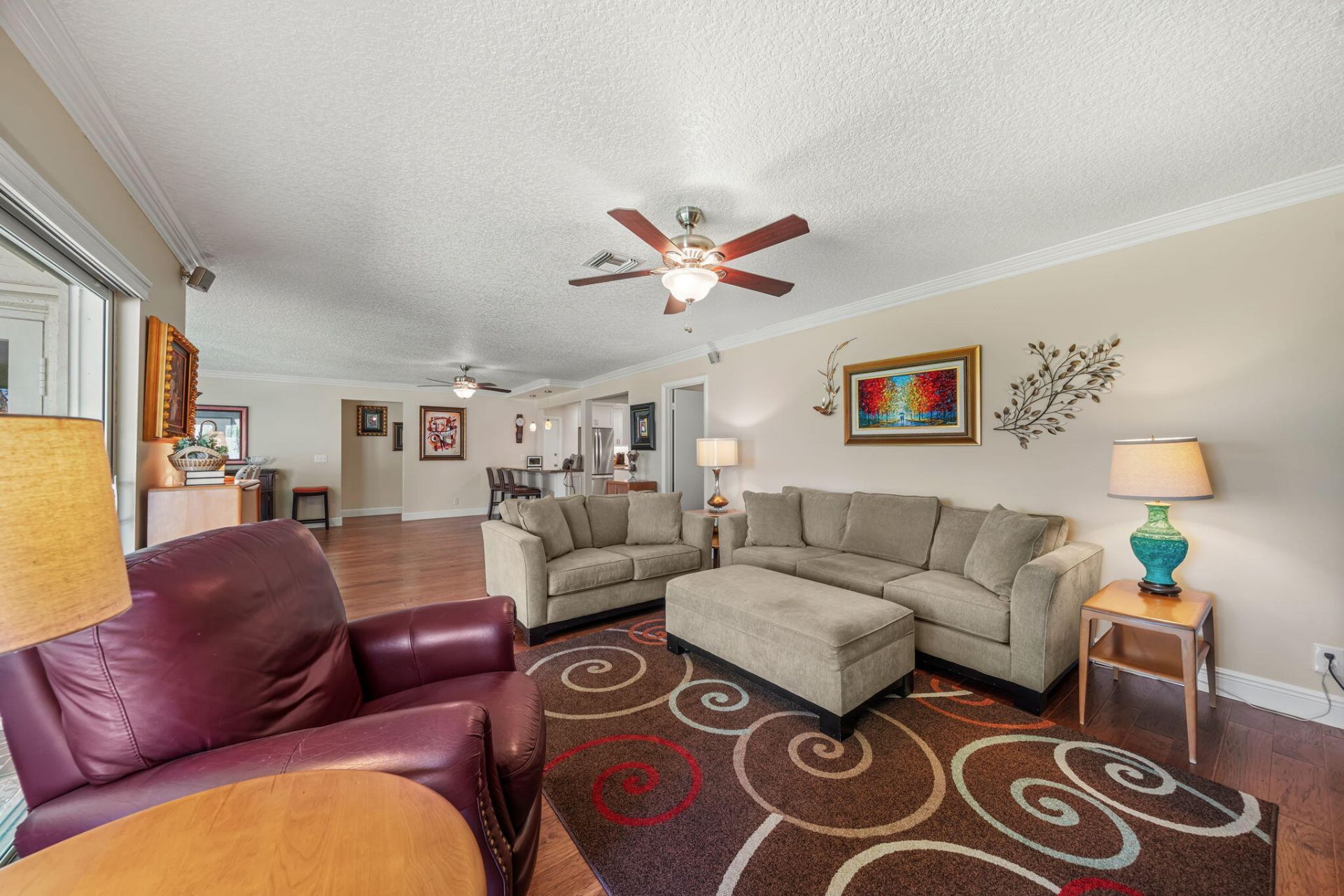 741 Curlew Road, Delray Beach, FL 33444 Photo