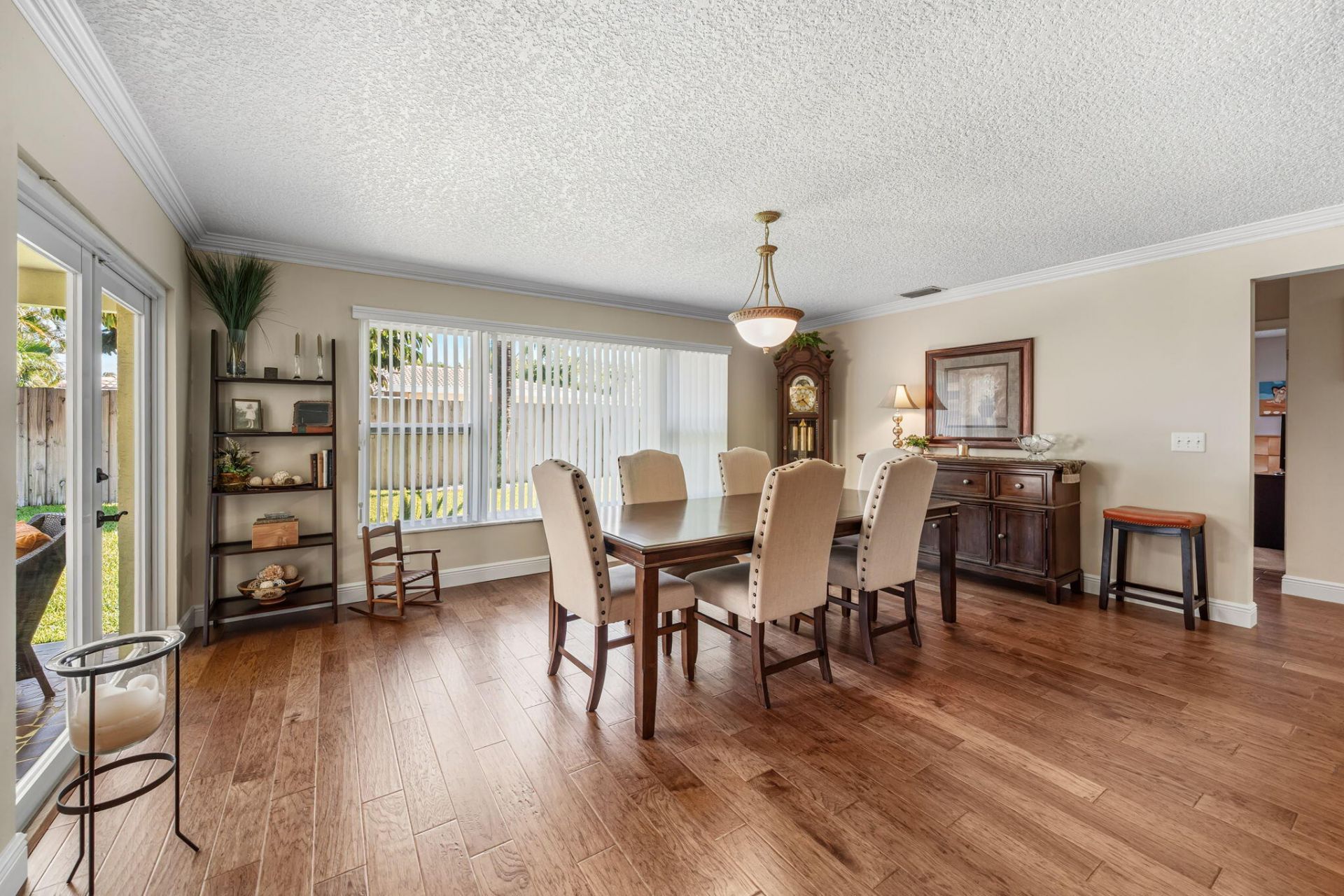 741 Curlew Road, Delray Beach, FL 33444 Photo