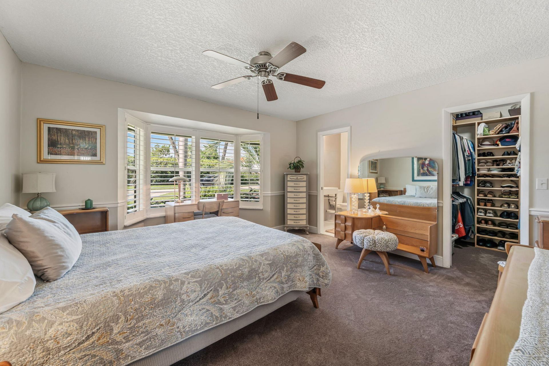 741 Curlew Road, Delray Beach, FL 33444 Photo